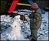 20040229_DSCN0872.jpg