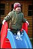 20040229_DSCN0899.jpg