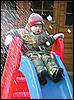 20040229_DSCN0903.jpg