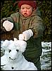 20040229_DSCN0990.jpg