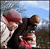 20040314_DSCN1019.jpg