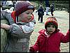 20040314_DSCN1029.jpg