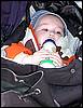 20040314_DSCN1047.jpg