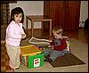 20040314_DSCN1072.jpg