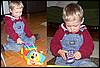 20040314_DSCN1073.jpg