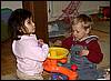 20040314_DSCN1075.jpg