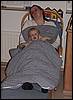 20040314_DSCN1083.jpg