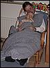 20040318_DSCN1084.jpg
