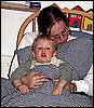 20040318_DSCN1086.jpg