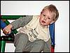 20040318_DSCN1091.jpg