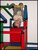20040318_DSCN1093.jpg