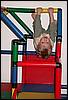 20040318_DSCN1094.jpg