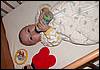 20040318_DSCN1097.jpg