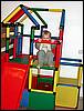 20040318_DSCN1104.jpg