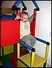 20040318_DSCN1107.jpg
