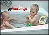 20040320_DSC_0084.jpg