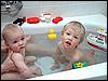 20040320_DSC_0088.jpg