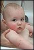 20040320_DSC_0097.jpg