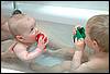 20040320_DSC_0111.jpg