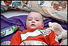 20040320_DSC_0130.jpg