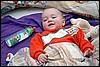 20040320_DSC_0132.jpg