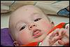 20040320_DSC_0144.jpg