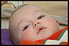 20040320_DSC_0145.jpg