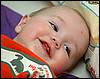 20040320_DSC_0150.jpg