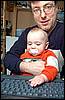 20040320_DSC_0174.jpg