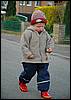 20040321_DSC_0191.jpg
