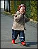 20040321_DSC_0193.jpg