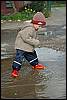 20040321_DSC_0253.jpg