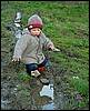 20040321_DSC_0262.jpg