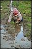 20040321_DSC_0263.jpg