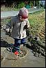 20040321_DSC_0267.jpg