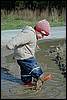 20040321_DSC_0291.jpg