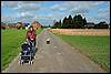 20040321_DSC_0299.jpg