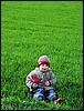 20040321_DSC_0307.jpg