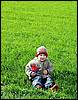 20040321_DSC_0308.jpg
