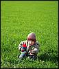 20040321_DSC_0311.jpg