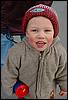 20040321_DSC_0337.jpg