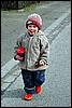 20040321_DSC_0349.jpg