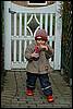 20040321_DSC_0351.jpg