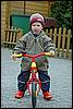 20040321_DSC_0355.jpg