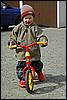 20040321_DSC_0363.jpg