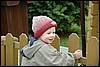 20040321_DSC_0370.jpg