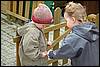 20040321_DSC_0371.jpg