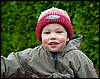 20040321_DSC_0372.jpg