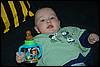 20040322_DSC_0382.jpg