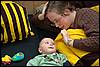 20040322_DSC_0396.jpg